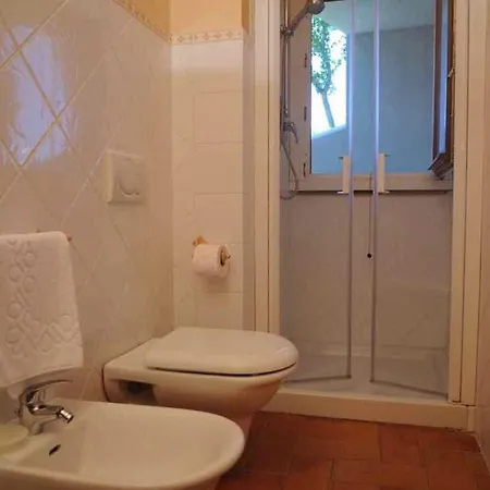 Casale Dei Ciompi *
